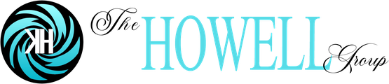 The Howell Group